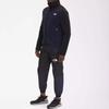 The North Face Jackets Men's Blue Stand Collar Moderate Other NF0A5J5H-RG1