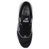 New Balance Nb 997R Classic Comfortable Fitting Running Shoes Unisex Sneakers Black U997RHSA