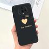 New For Tecno Spark 6 Case Space Astronaut  Dinosaur Soft Silicone Black Pink Cover For Tecno Spark6 KE7 Bumper Phone Case Funda