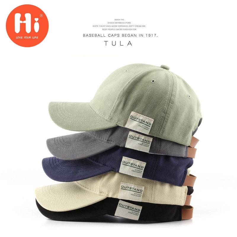 

Модная бейсбольная кепка с вышивкой, летняя уличная регулируемая шляпа в стиле хип-хоп, шляпа Snapback с костями