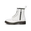 Boots – Boots