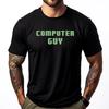 T-shirts e tops – T-Shirts