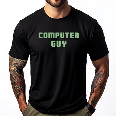 Tops – Camisetas
