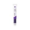 REJUDERM 365 Retinoid Eye Serum Firming Smoothing Eye Care Serum 15ml