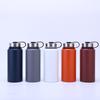 Hot Selling 32oz 1000ml Double Wall Stainless Steel Vacuum Thermal Flask Eco-Friendly Modern Leak-Proof BPA Free Outdoor Sports