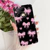 Etui Na Realme 16 Pro / Realme 16 Pro+ Pokrowiec RMX5121 RMX5120 RMX5131 Popularne Kreskówki Miękkie Cienkie Przezroczyste TPU Ochronne Etui Na Telefon