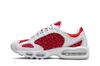 Nike Air Max Tailwind 4 Supreme White