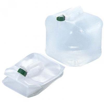 Captain Stag Captain Stag M 9525 [antibacterial Ride Water Jug 16l]