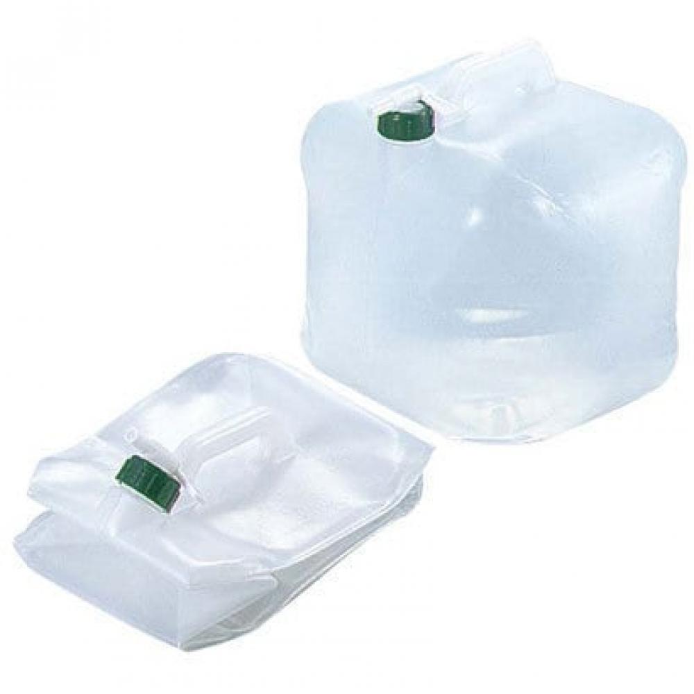 Captain Stag Captain Stag M 9525 [antibacterial Ride Water Jug 16l]