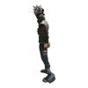 [USED] Naruto Kakashi Grandista figure