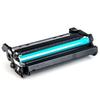 KILter Compatible Black Toner Cartridge (CRG057 Series, No Chip)
