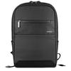 ThinkPad Laptop Bags & Essential Accessories