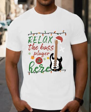 

Men s 3D pattern T-shirt short-sleeved T-shirt 3D printed round neck shirt retro retro casual street XL