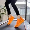Unisex Sneakers Atmungsaktive Rutschfeste Badmintonschuhe Tennissportschuhe Herrensportschuhe
