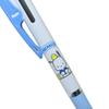 Sanrio Jetstream Ballpoint 3 Made In Pochacco Set and Name 0.5 Pen, Colors, Japan, (Pen Sticker)