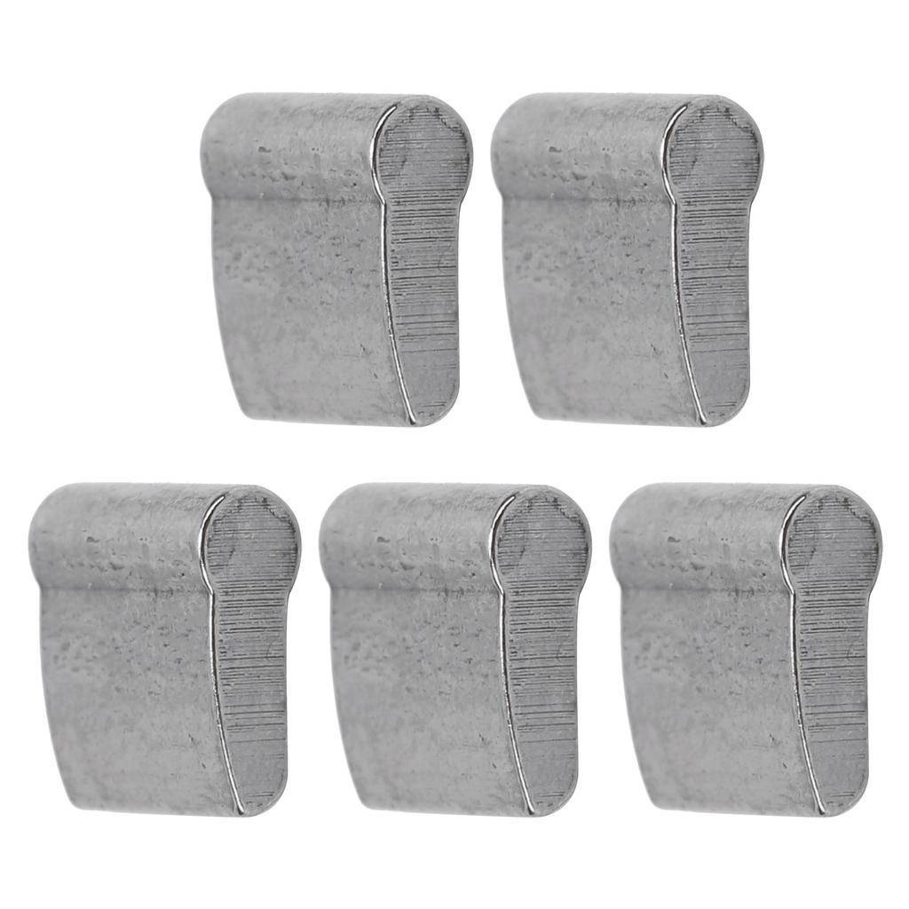 5PCS R1.45 Bicycle Steel Hub Cassette Pawls Ratchet Hub Pawl Tower Base Fulcrum Bike Accessory