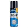 1XCF 450ml Brake Cleaner Lubricates Brake for Car SUV Brake Clutch Cleaning