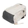 Columbia Castle Rock 20L Backpack II One Chalk PU8663, Size,