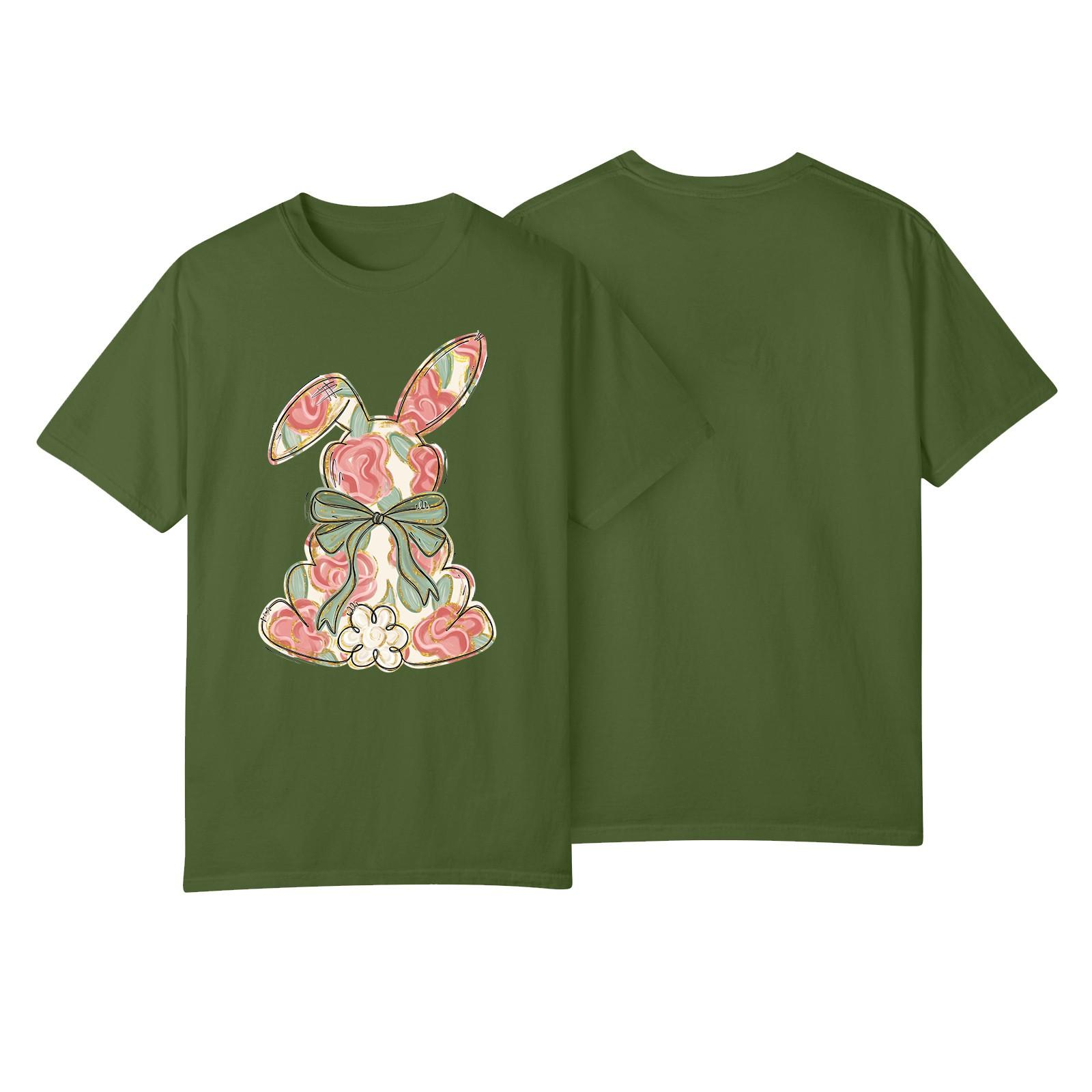 

Женская однотонная сексуальная симпатичная футболка с коротким рукавом, облегающая облегающая футболка с укороченным топом S