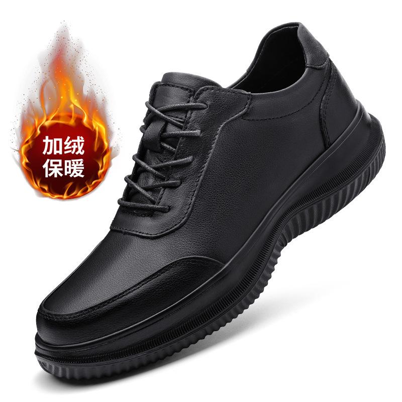 New shoes comfortable and breathable people shoes sports shoes casual shoes