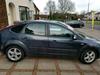 Ford X6 C6 Sea Grey 667 Car Paint Spray 400ml