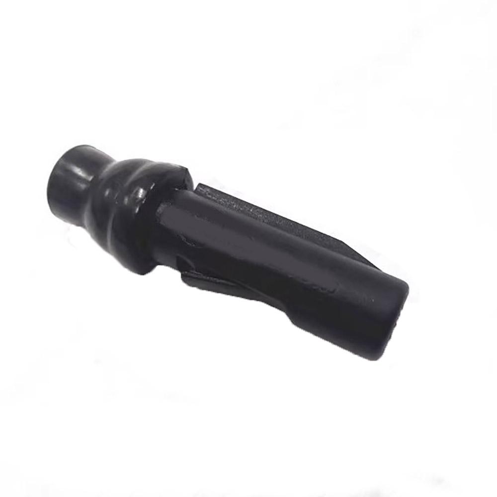 Fuel Cover Flap Closing Spring Buffer 1Z0809986 For Skoda Octavia 2007-2013