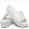 Classic Platform Slide 208180 100