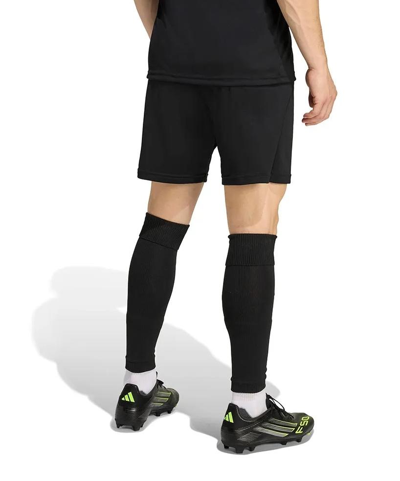 Spodenki Sportowe Męskie Adidas Entrada 26 Szorty Jz2521