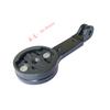 bike mount for Garmin/XOSS/WAHOO Applicable to BMC slr01 tmr01 switching replacement code meter  rack GoPro code meter base