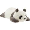 Pluszowa zabawka Sun Arrow Cushy Panda