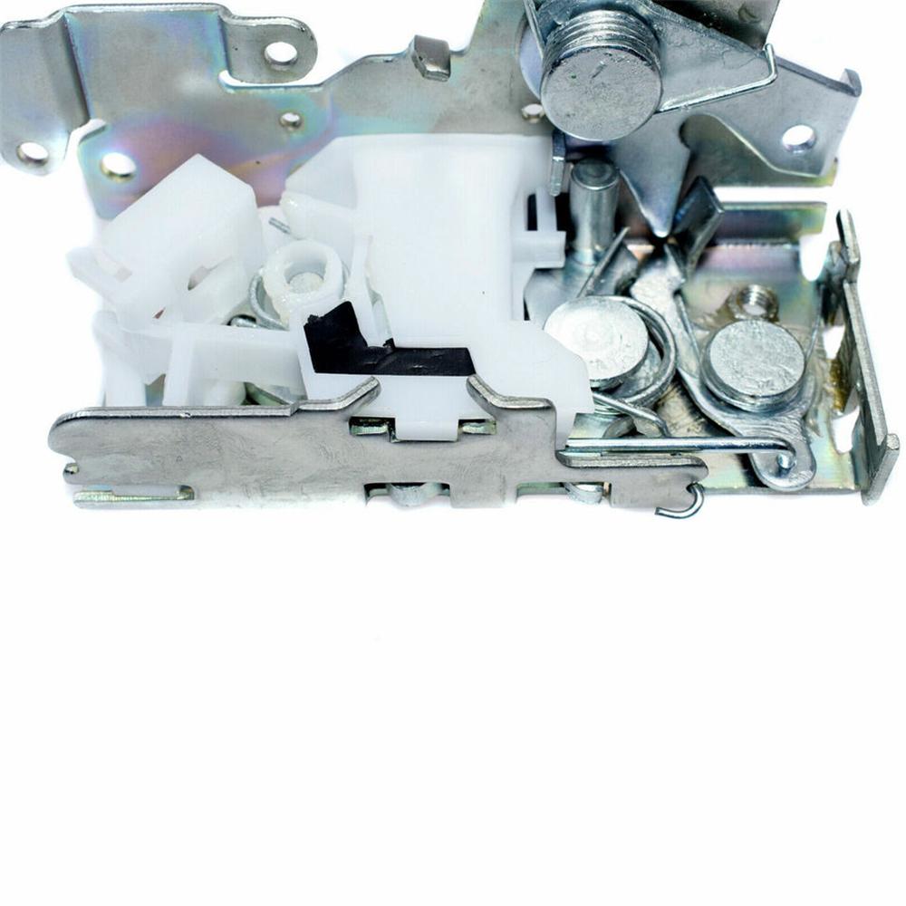 Přední levý posuvný zámek nákladových dveří náhrada pro Dodge Sprinter 2002-06