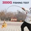 1.65M 1.8M 2.1M Ultralight Fishing Rod M Fishing Rod Carbon Hard Adjustable Insertion Lure Rod