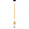 AWS Certified Data Analytics Study Guide: Specialty (DASC01) Exam