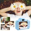 Children Camera Mini Educational Toys For Kids Baby Gifts Birthday Festival