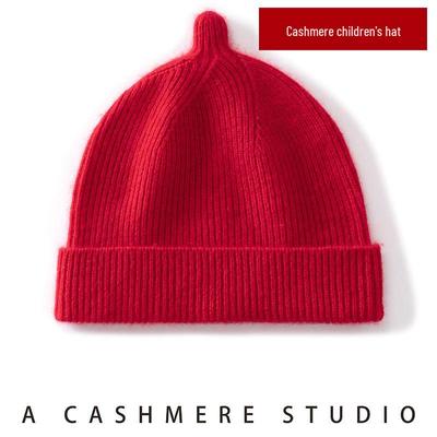 Accessori unisex – Cappelli, berretti e chepì