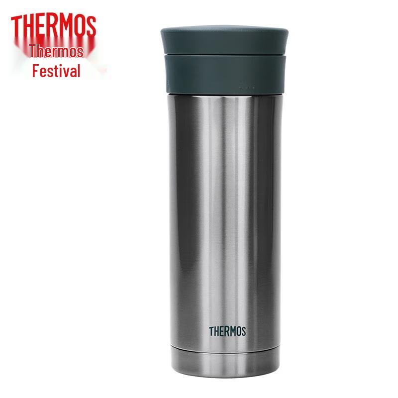 THERMOS JMK-500 Vacuum Flask