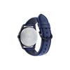 Casio CASIOSTANDARD Series Men's Pointer Display Watch Series Simple Classic Date Display General Timing Status Waterproof Quartz MTP-VD02BL-2E