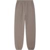 Fear of God Essentials Klassische Jogginghose Homestead Heather Herren Unterteile Tan 130AS252031F