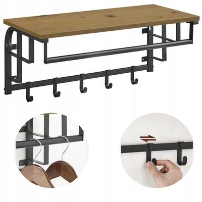 Living Room Furniture – Coat Racks