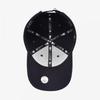 New Era Unisex Mlb Pinch Hitter New York Yankees Cap Navy