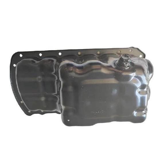 Oem H15003-0200 1009020-b02 Engine Lwr Oil Pan Assembly For Changan Eado Cs35