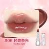 Pink Bear - Glossy Lipstick (4-6)