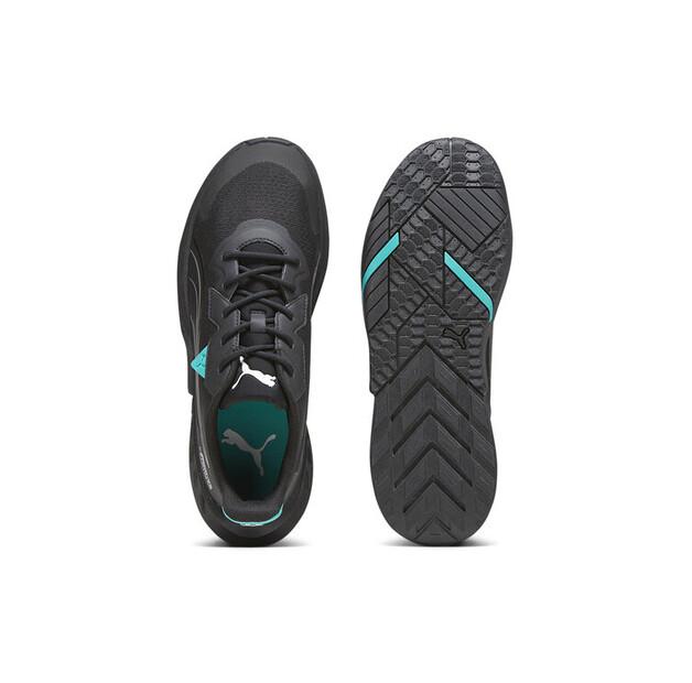 Кроссовки Puma 307872