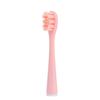 Testine di Ricambio Compatibili per Spazzolino Elettrico Usmile Smile Modelli P1, P4, P10, P20 Pro, U7 Pro