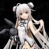 Yosuga No Sora Kasugano Sora -China Dress Style- Chinese Dress 1/7 Complete Figure Authentic Alter