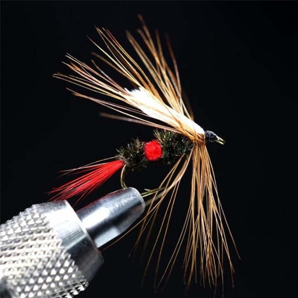 Bimoo – boîte de poche de pêche à la mouche, boîti Bimoo – boîte de poche de pêche à la mouche, boîti