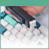 Puller 1 Switch 2 In Keycap Puller Key Switch Keycap Puller For Mechanical Keyboard Gaming Keyboard Switches Diy Cleaning Tool