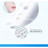 BIOAQUA - Hyaluronic Acid Vitamun B5 Soothing Repairing Facial Mask