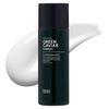 TENZERO Grüner Kaviar Klarer Toner (200ml) – Feuchtigkeitsspendendes & Porenverfeinerndes Gesichtswasser mit Grünem Kaviar Extrakt