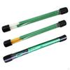 Golf Alignment for Men Women Sturdy Lightweight Accessories Tool